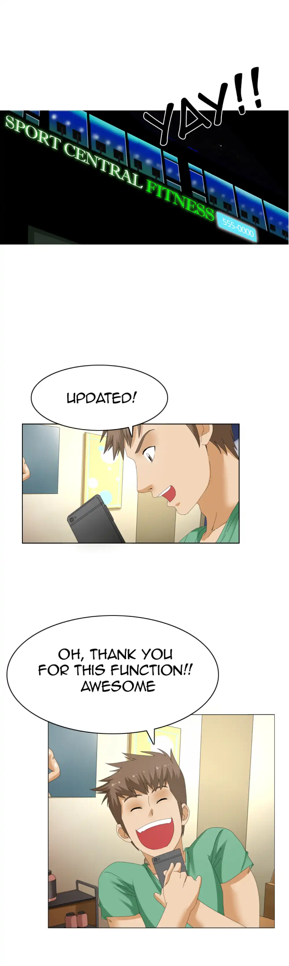 S Player page 7