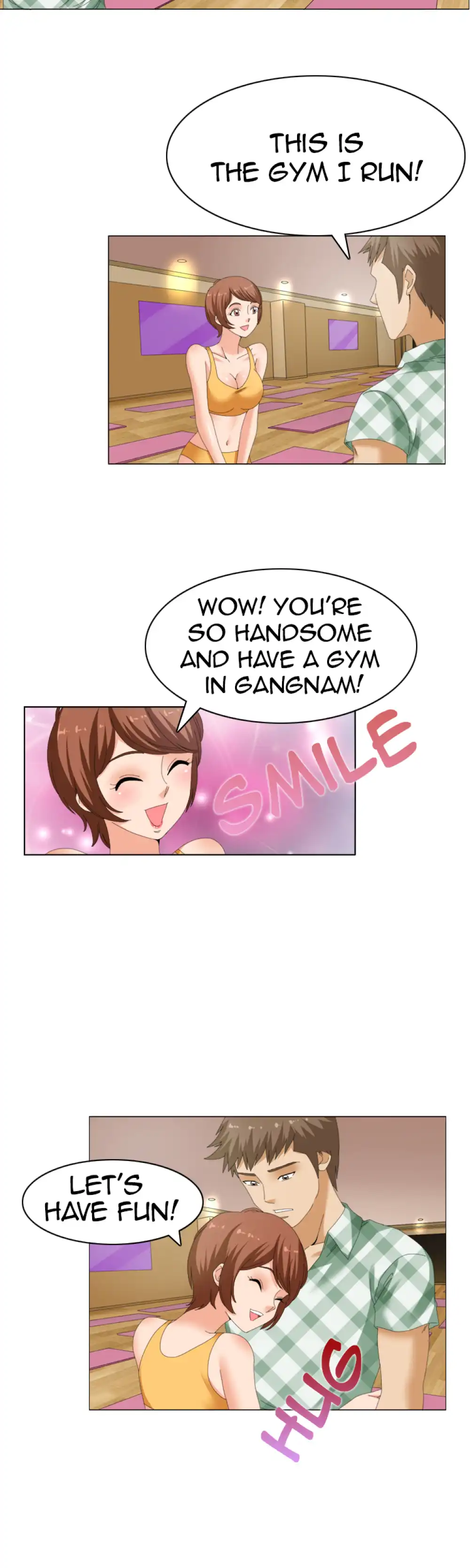 S Player page 16