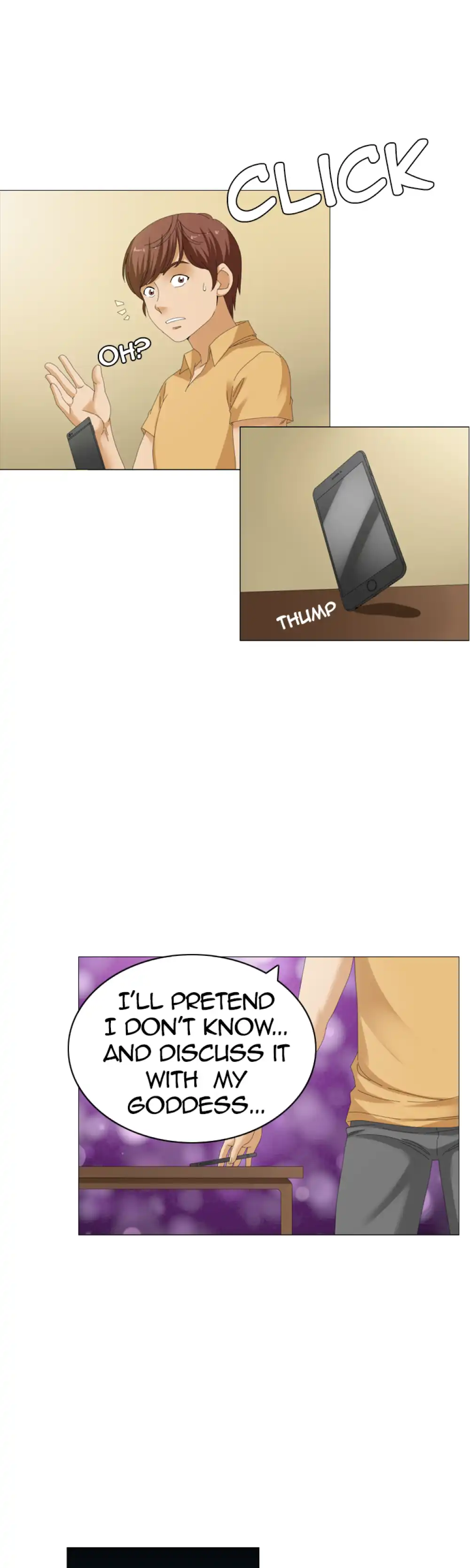 S Player page 11