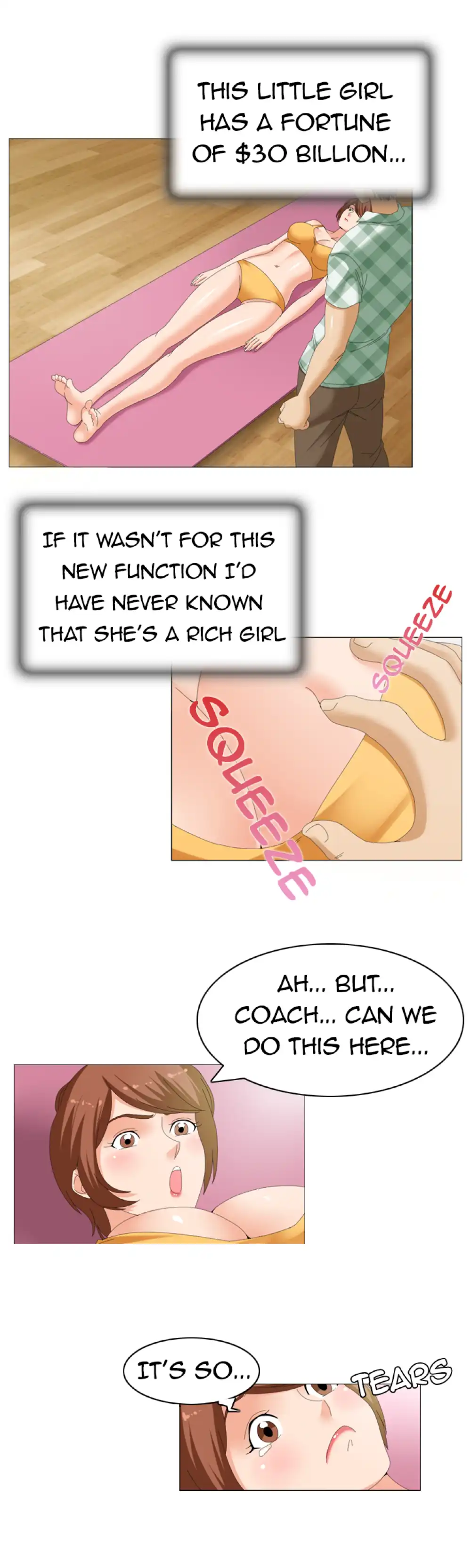 S Player page 19