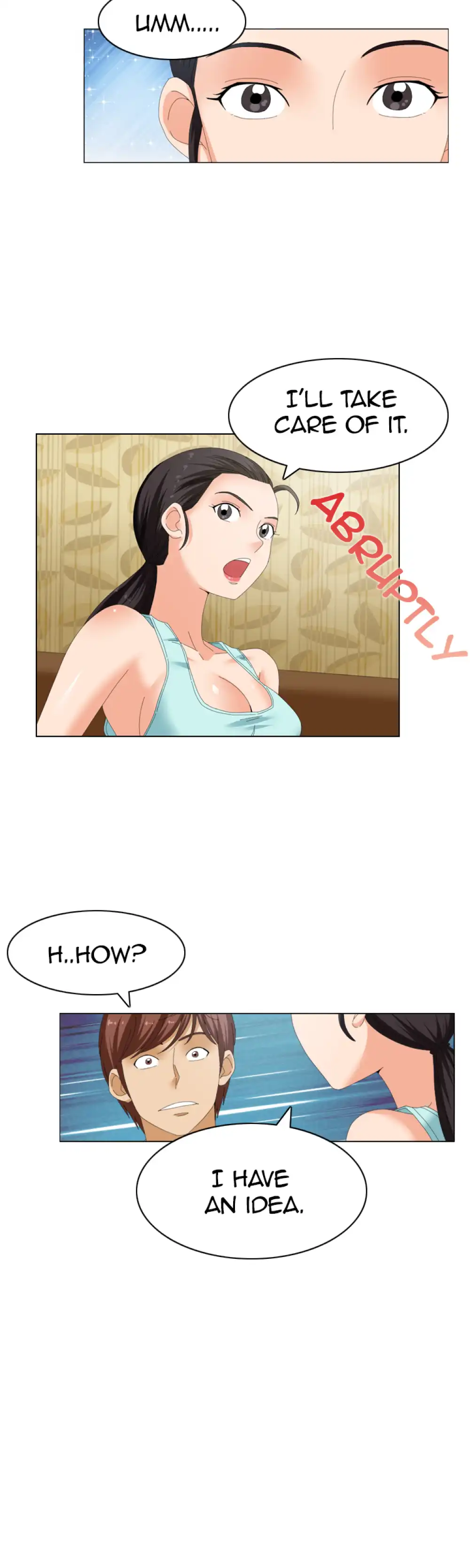 S Player page 14