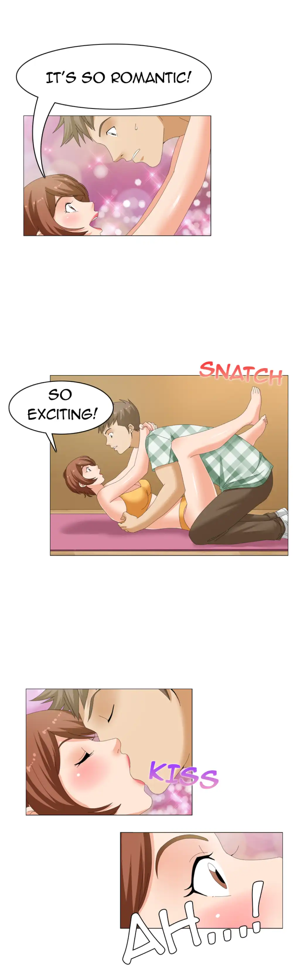 S Player page 20