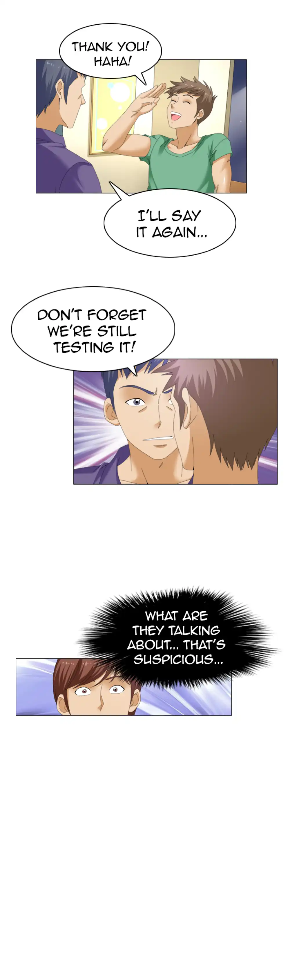 S Player page 6