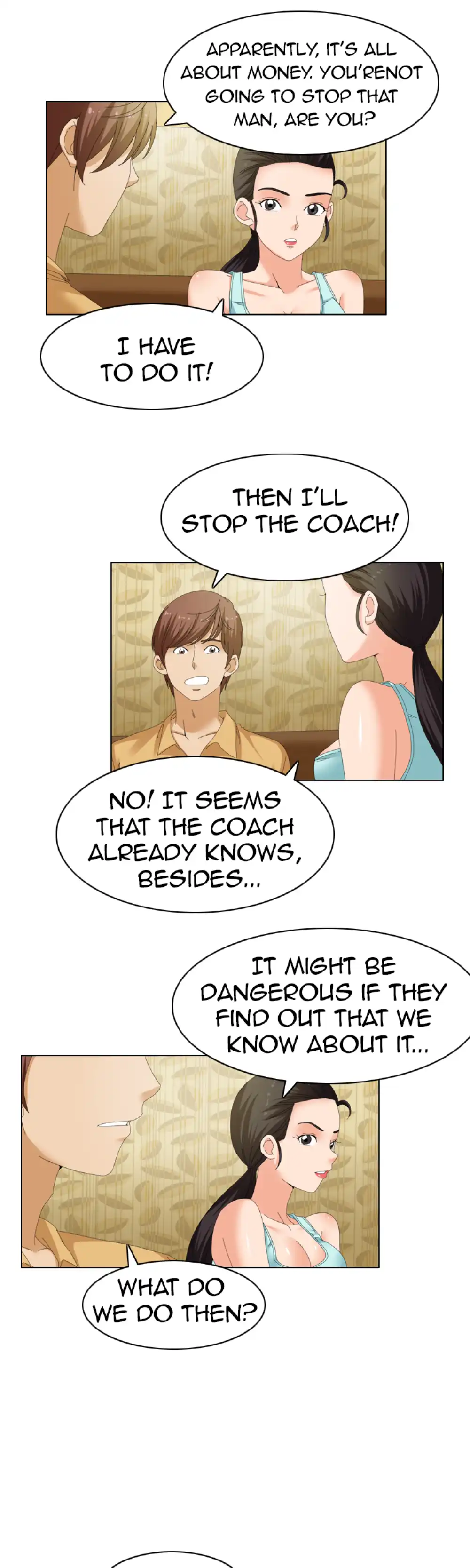 S Player page 13