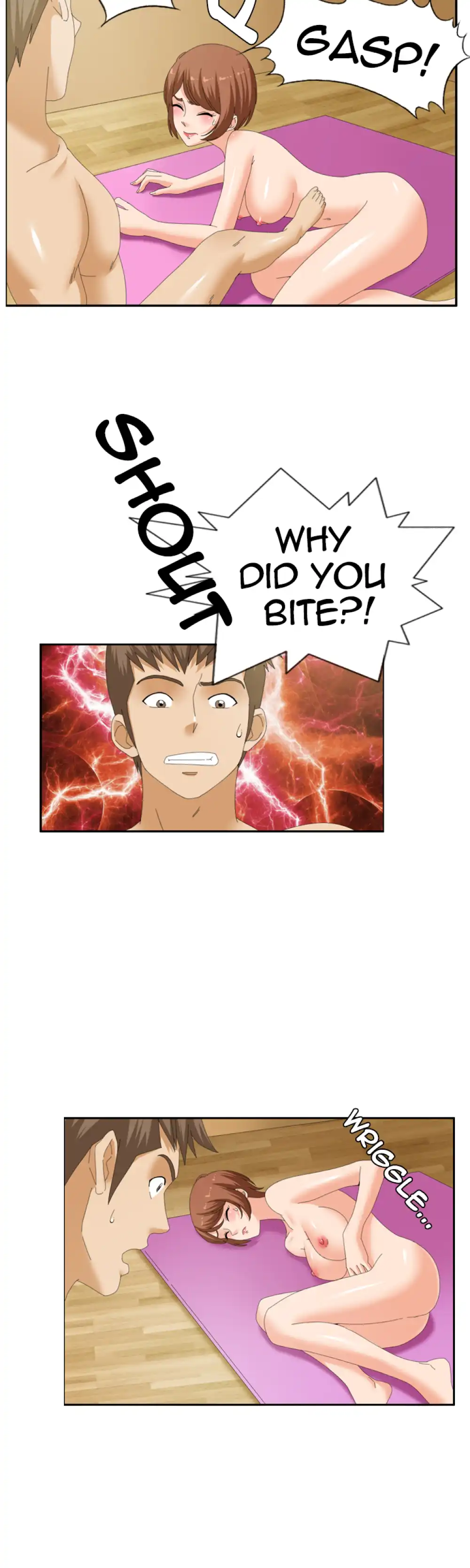 S Player page 12