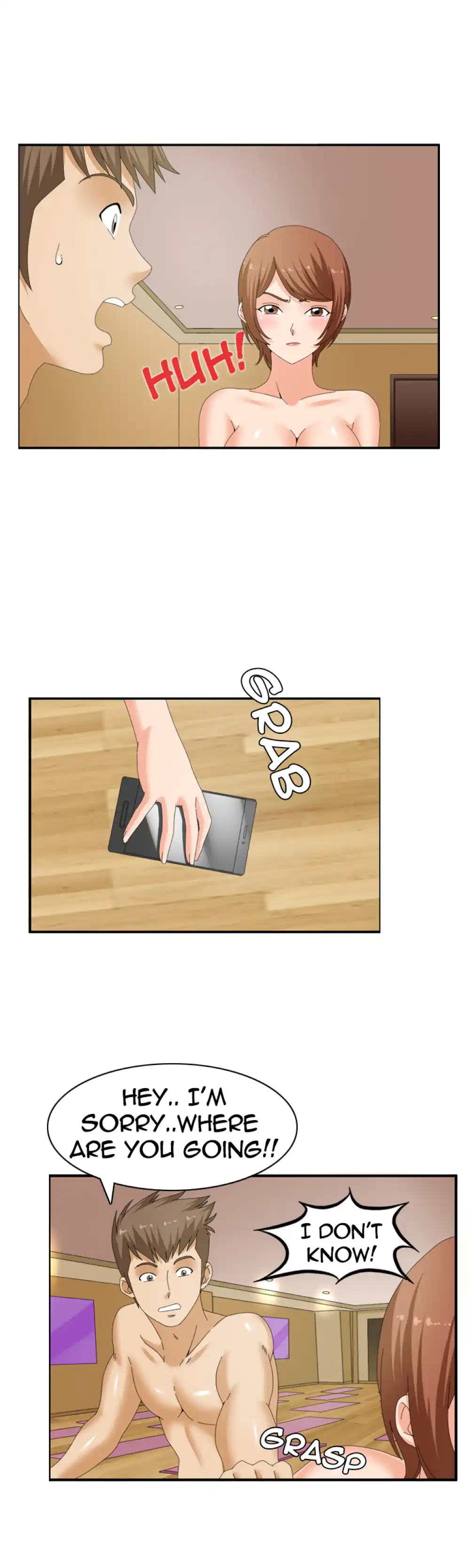 S Player page 16