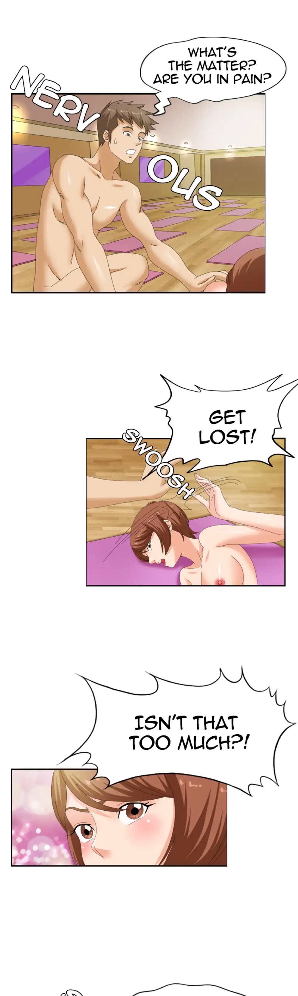 S Player page 13