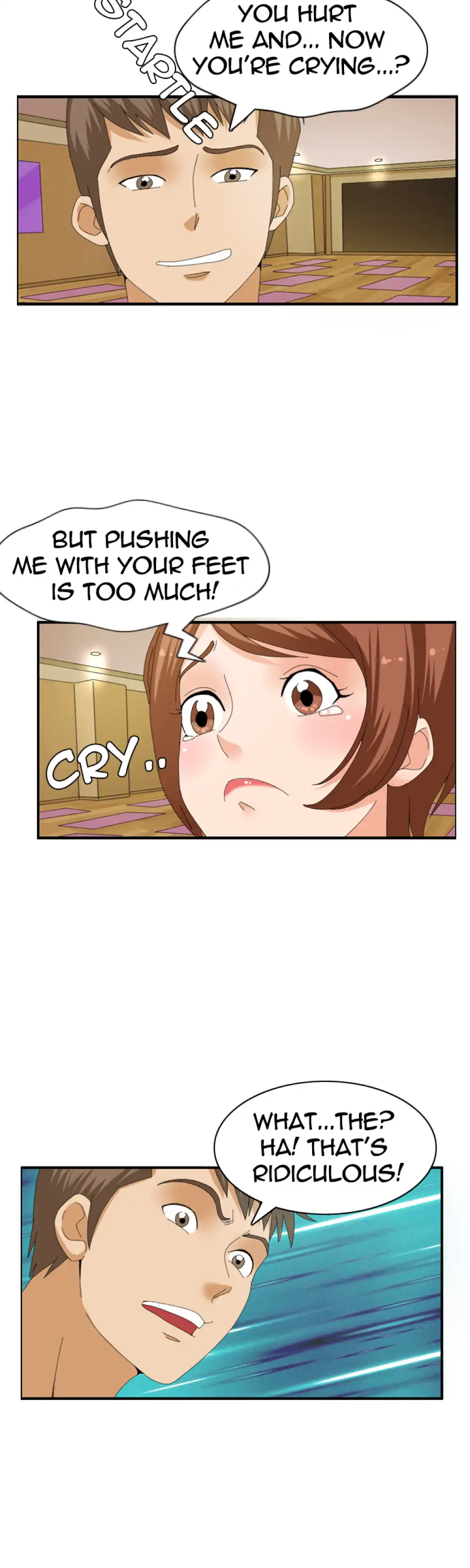 S Player page 14