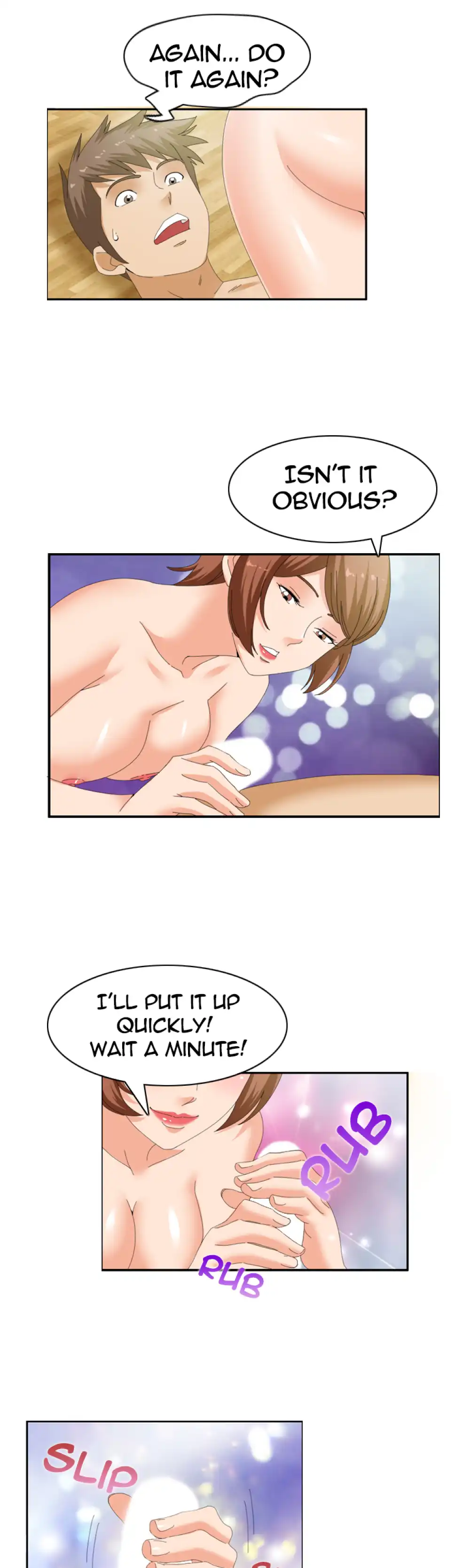 S Player page 5