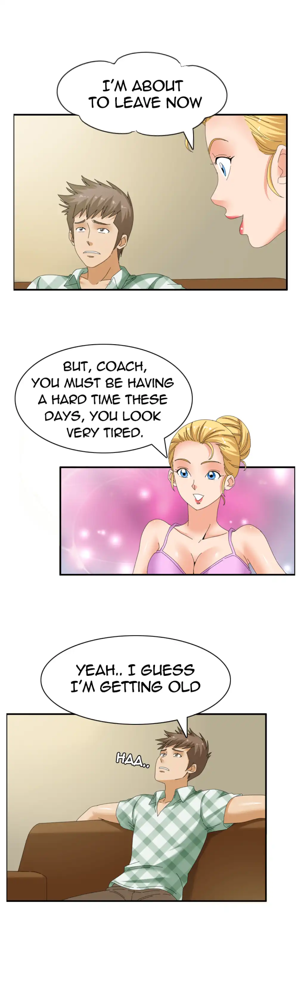 S Player page 20