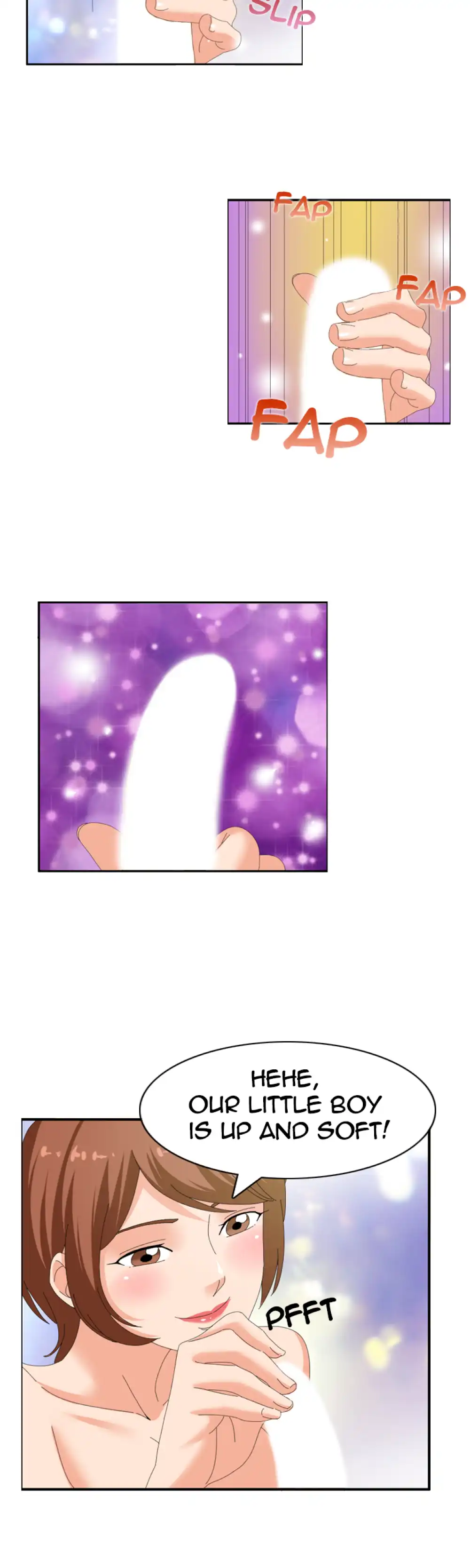 S Player page 6