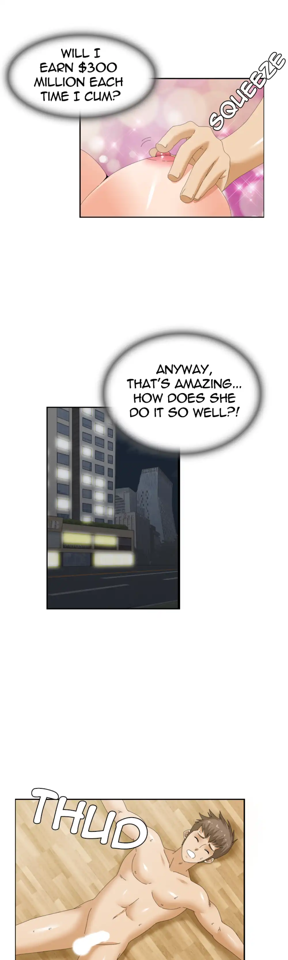 S Player page 3