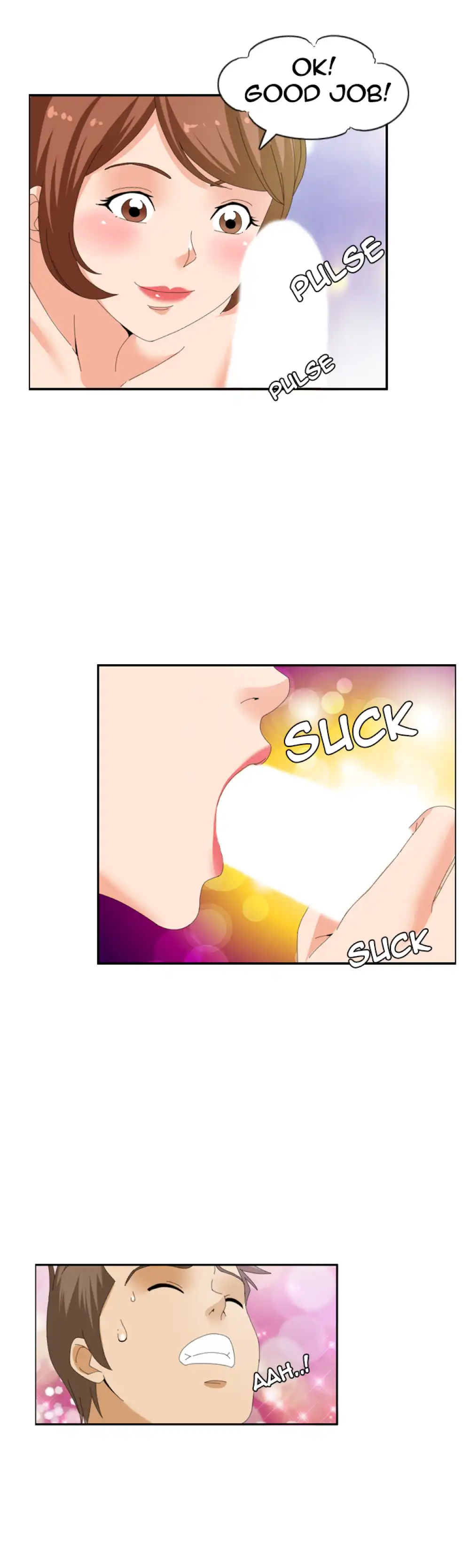 S Player page 8