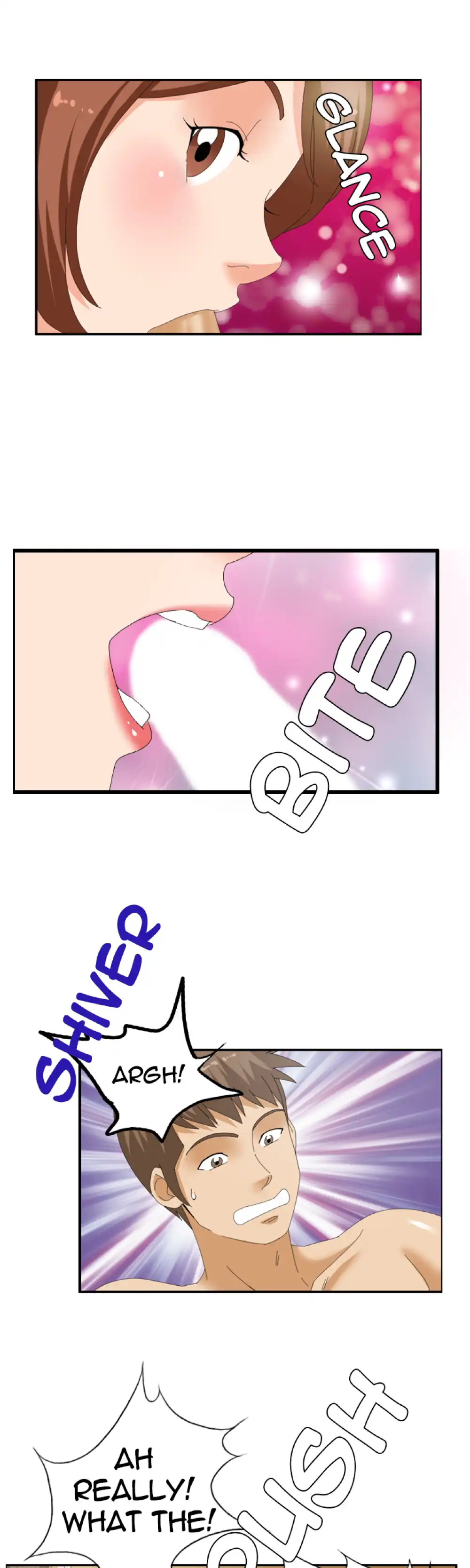 S Player page 11