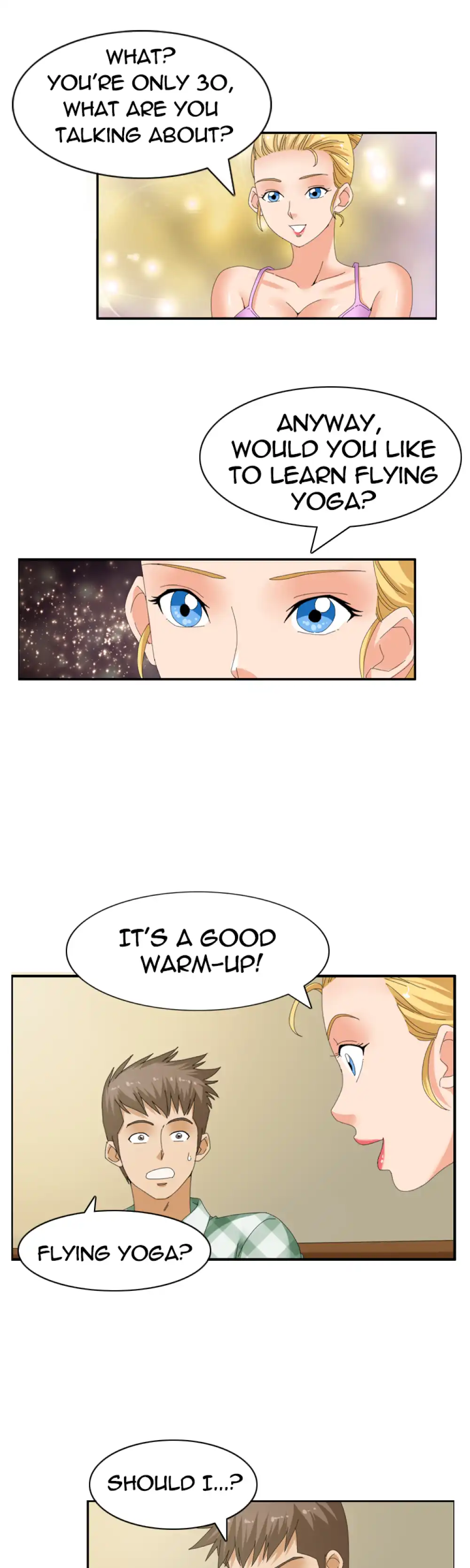 S Player page 21