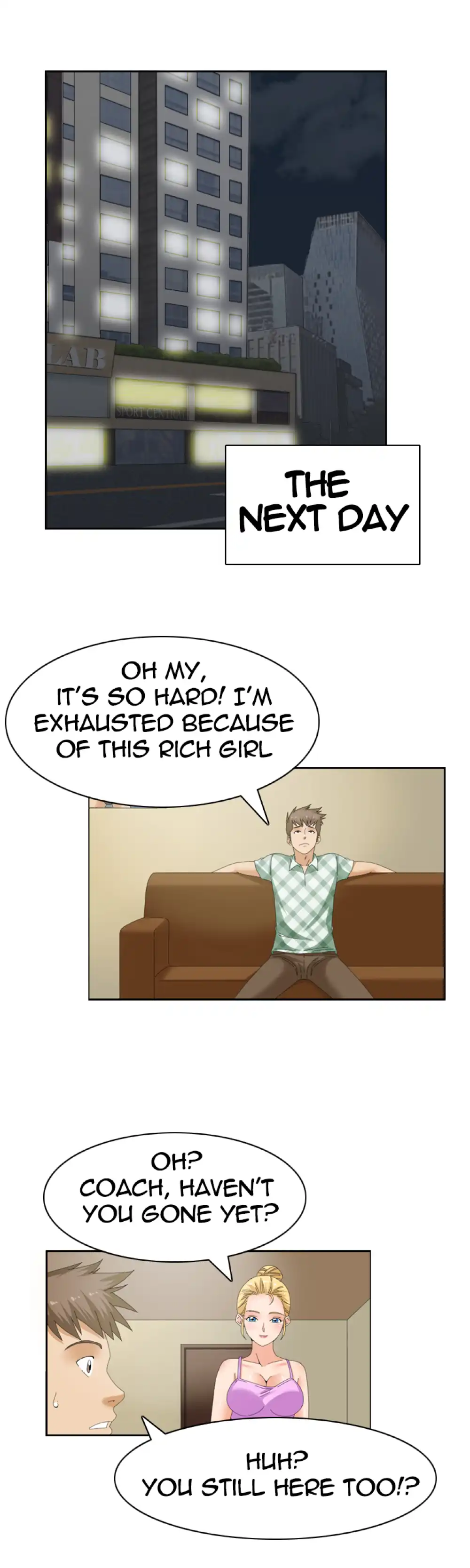 S Player page 19