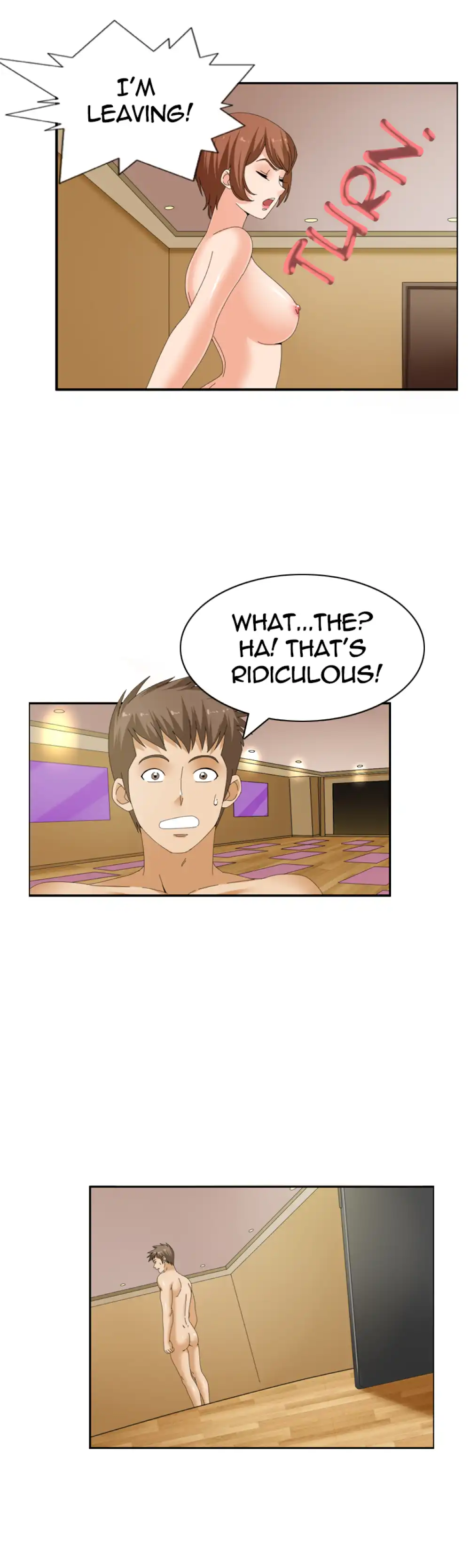 S Player page 15