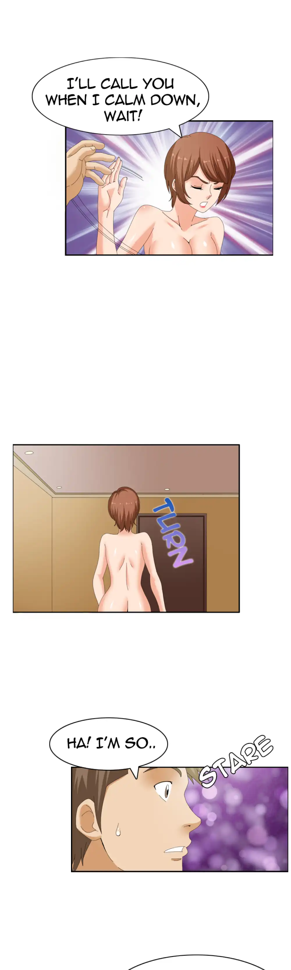 S Player page 17