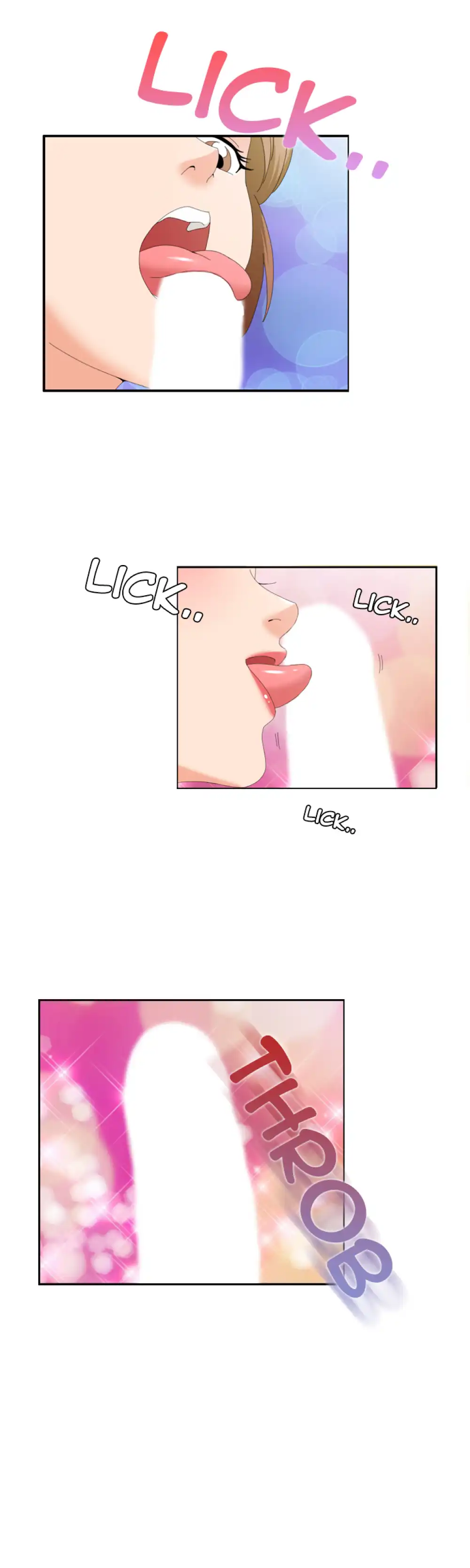 S Player page 7