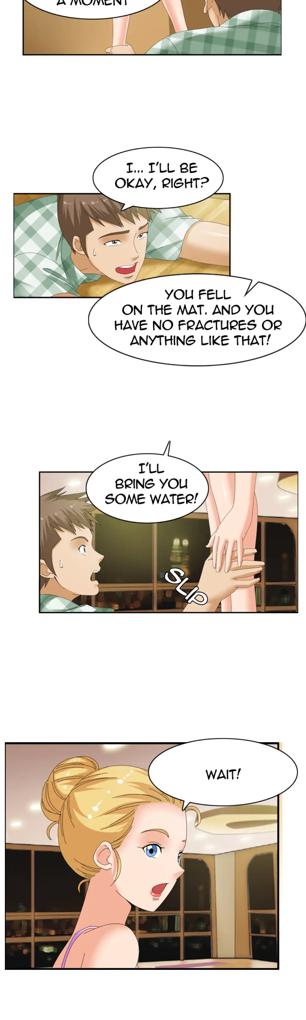 S Player page 16