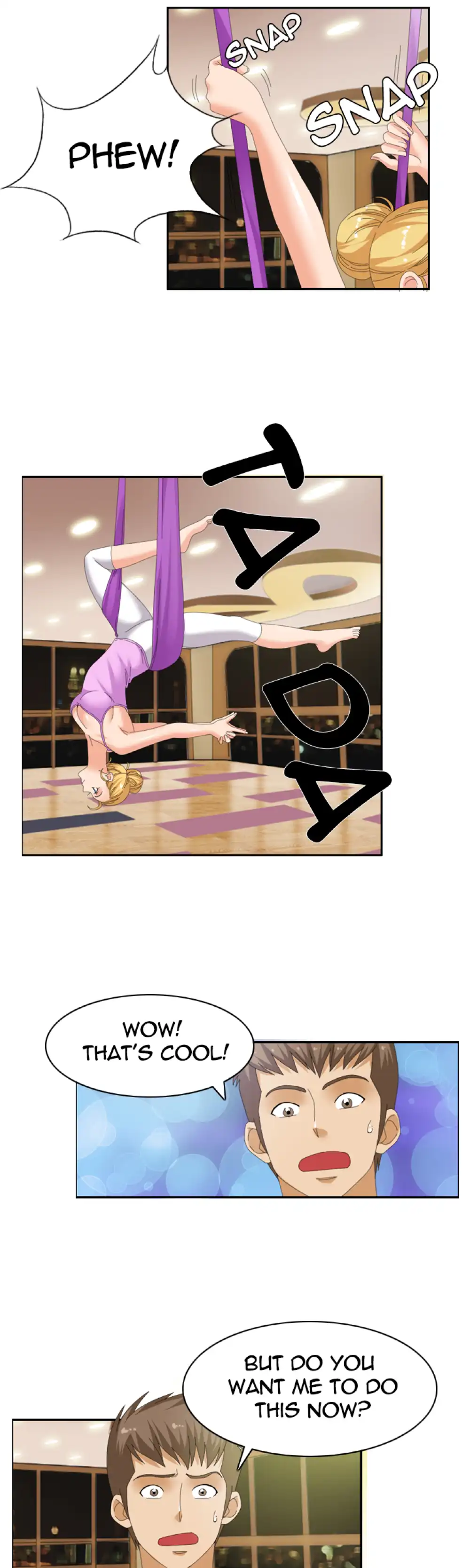 S Player page 11