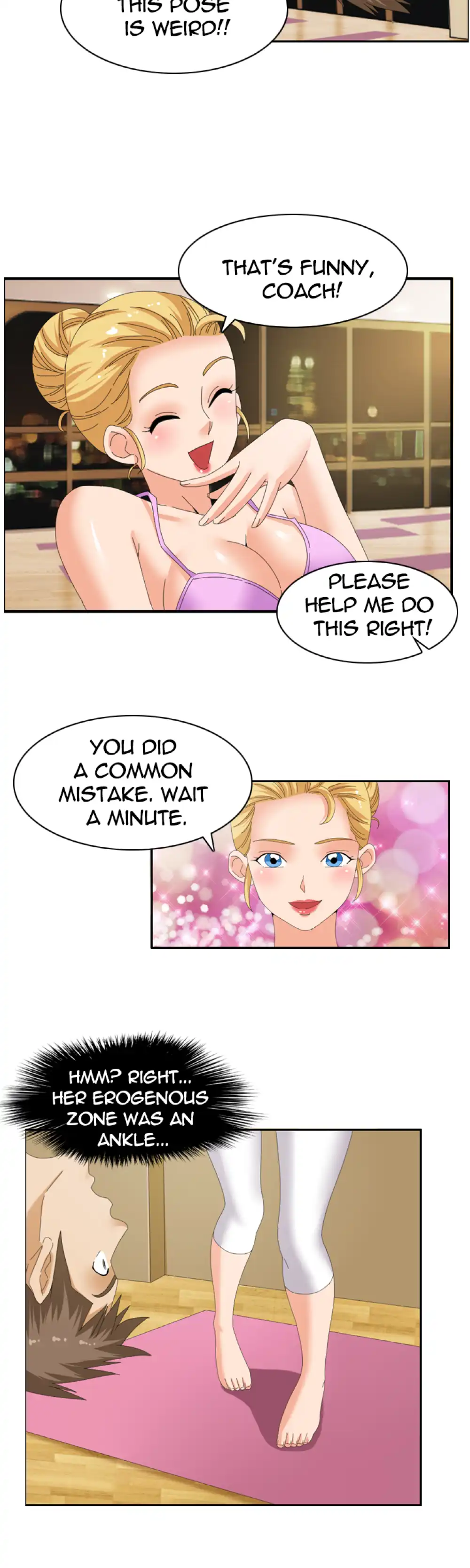 S Player page 14