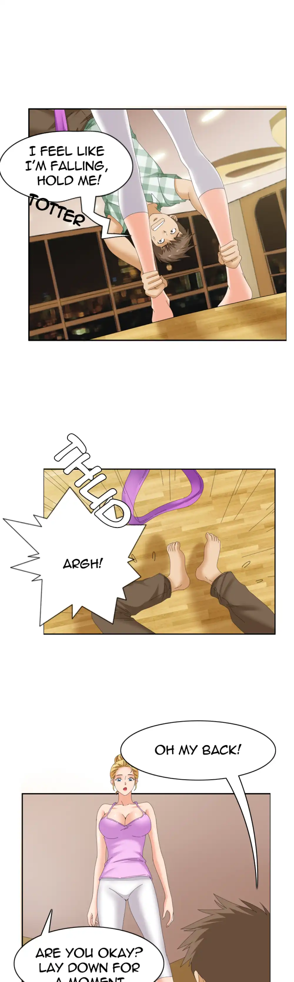 S Player page 15