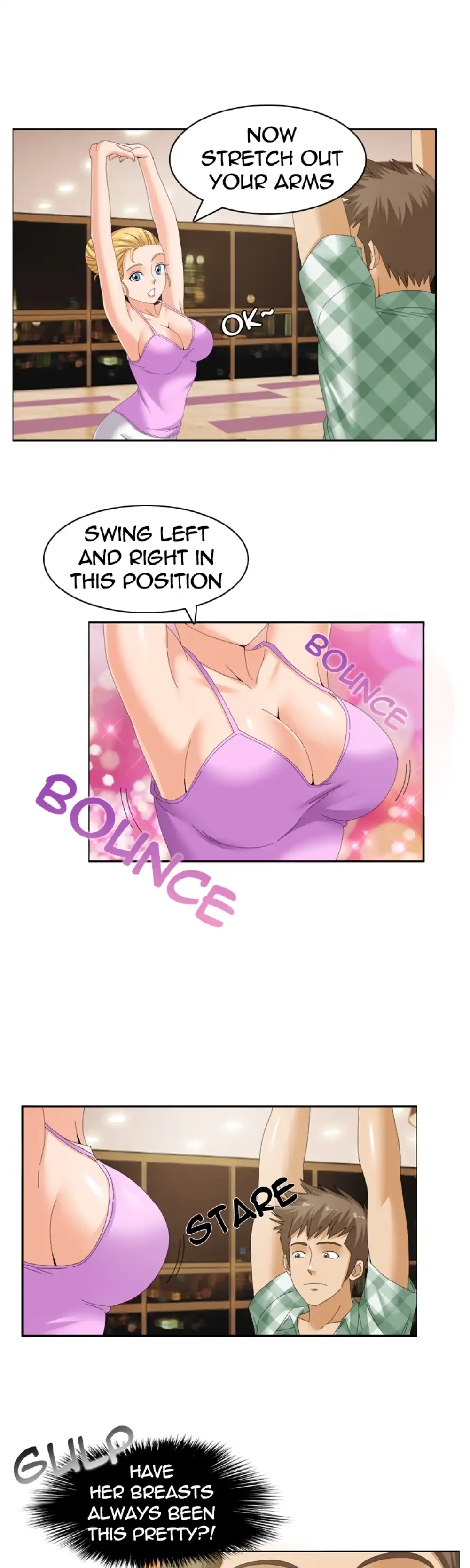 S Player page 3