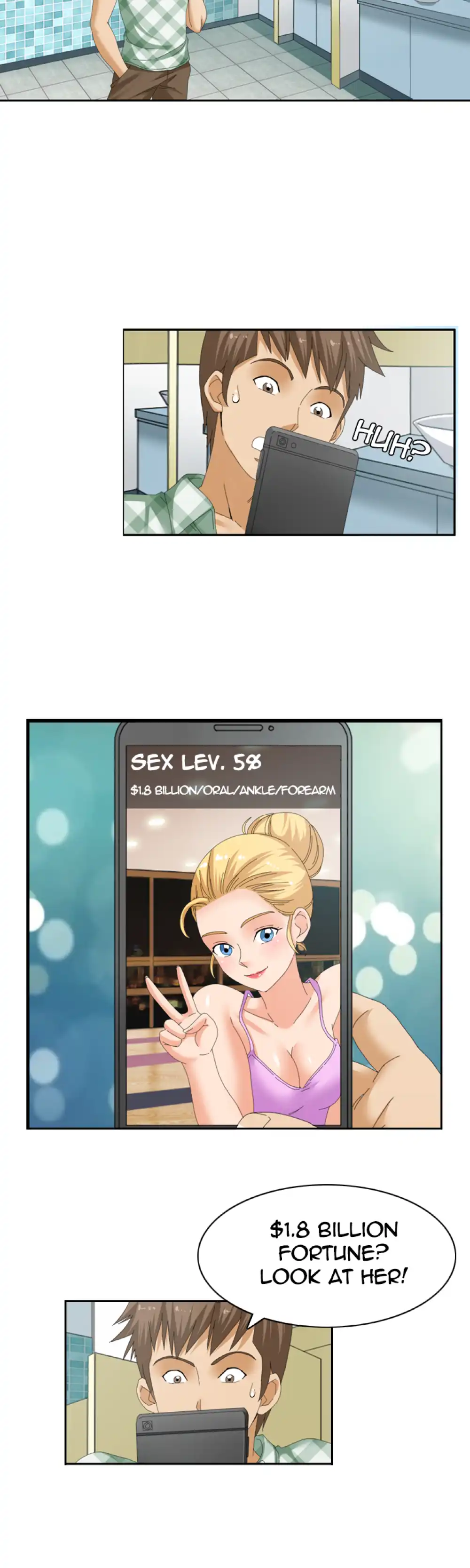 S Player page 8