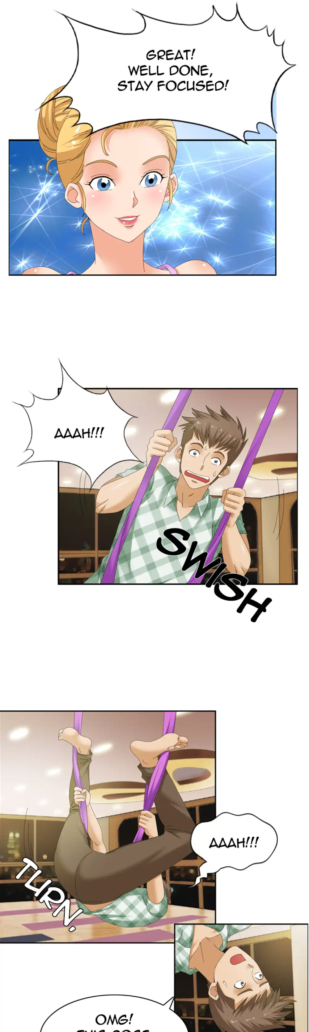 S Player page 13