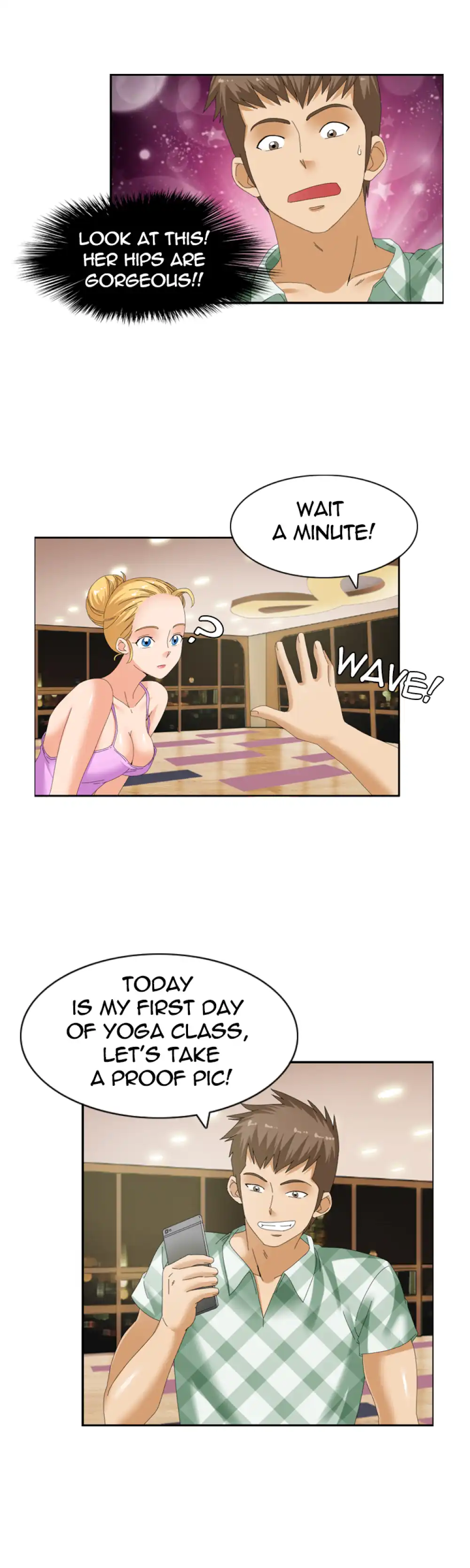 S Player page 5