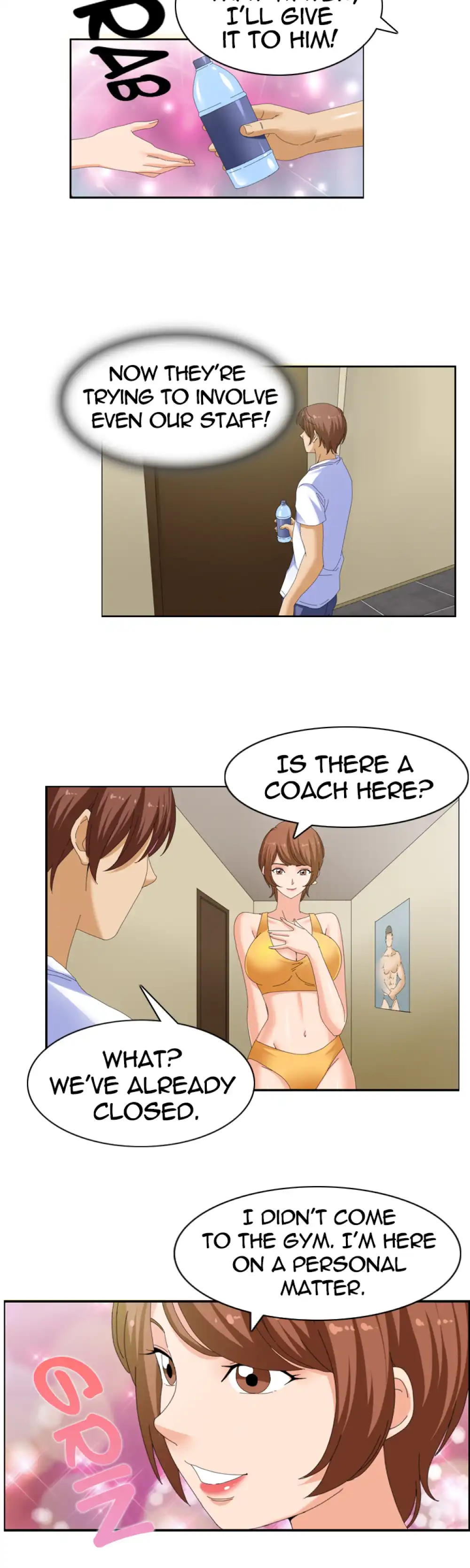 S Player page 20