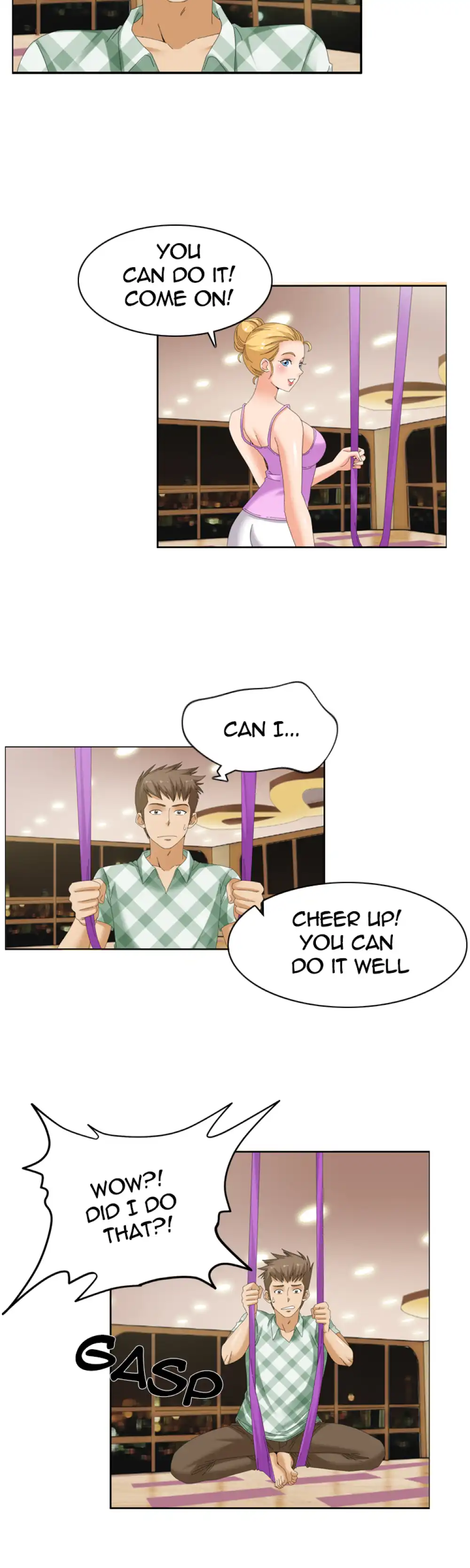 S Player page 12