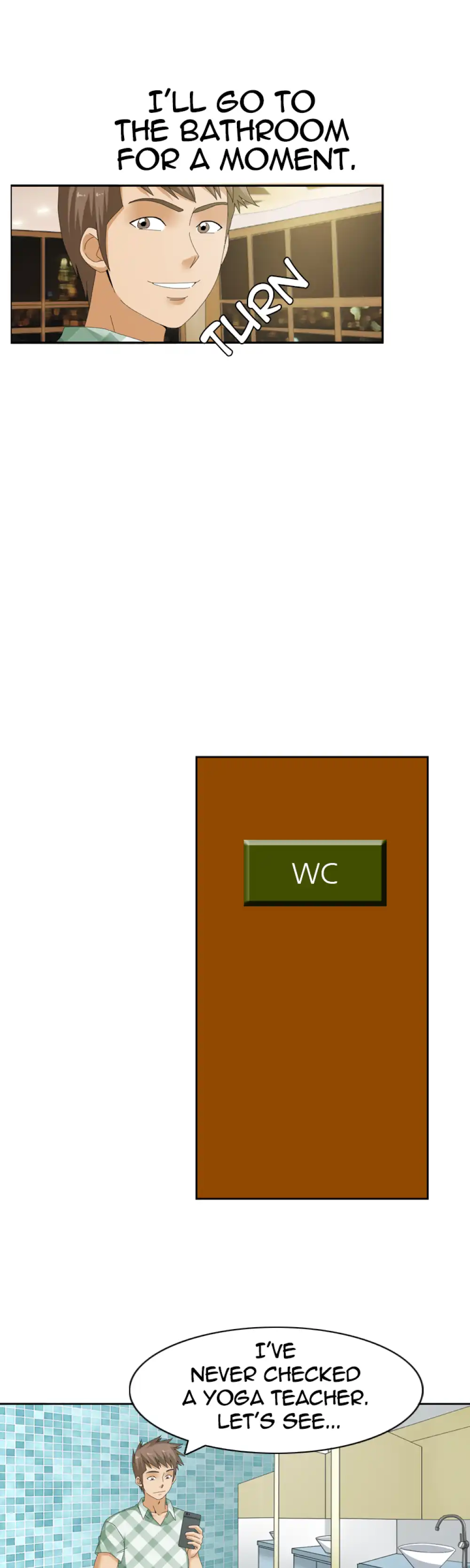 S Player page 7
