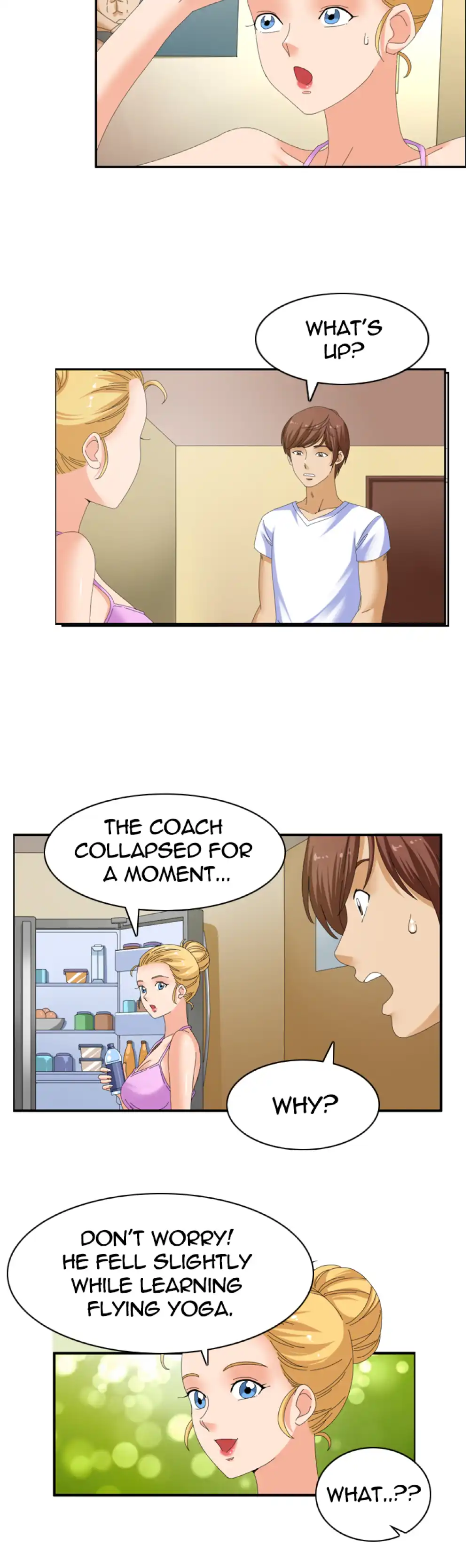 S Player page 18