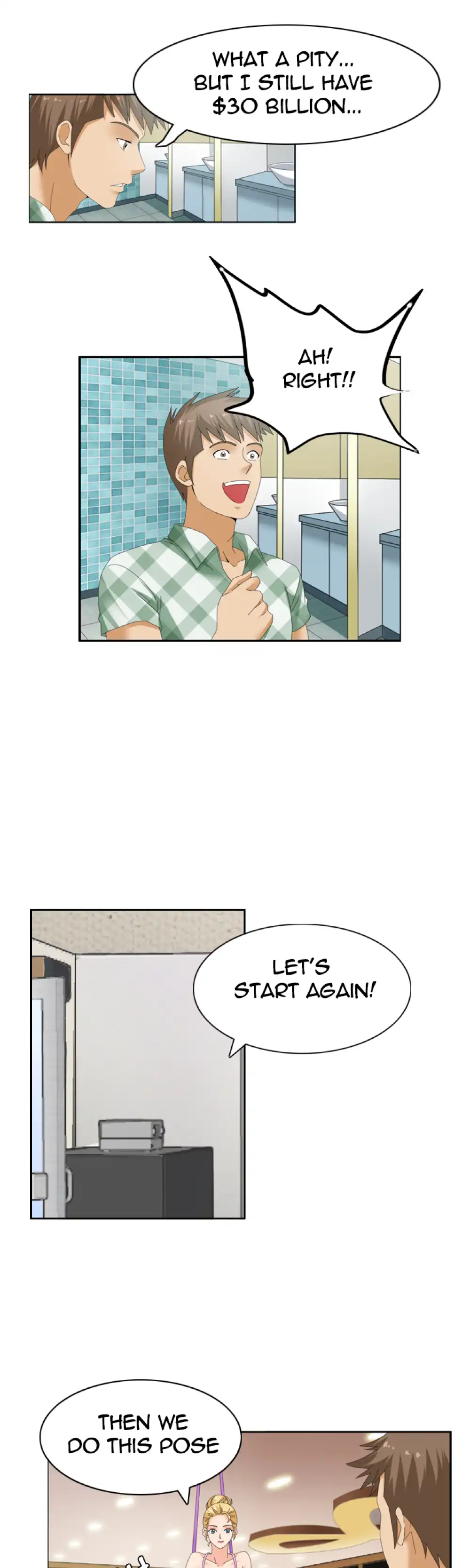 S Player page 9