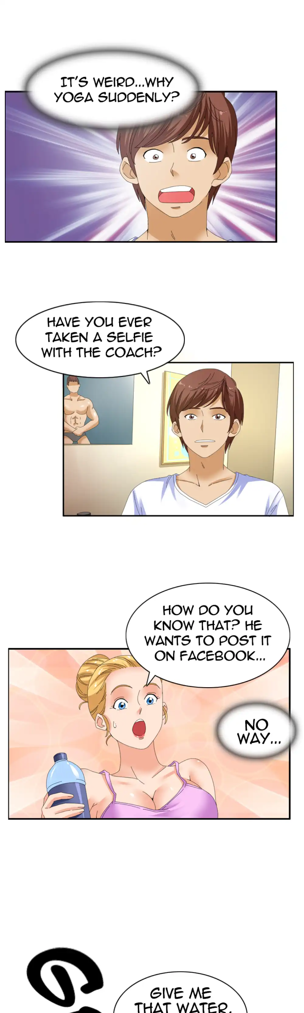 S Player page 19
