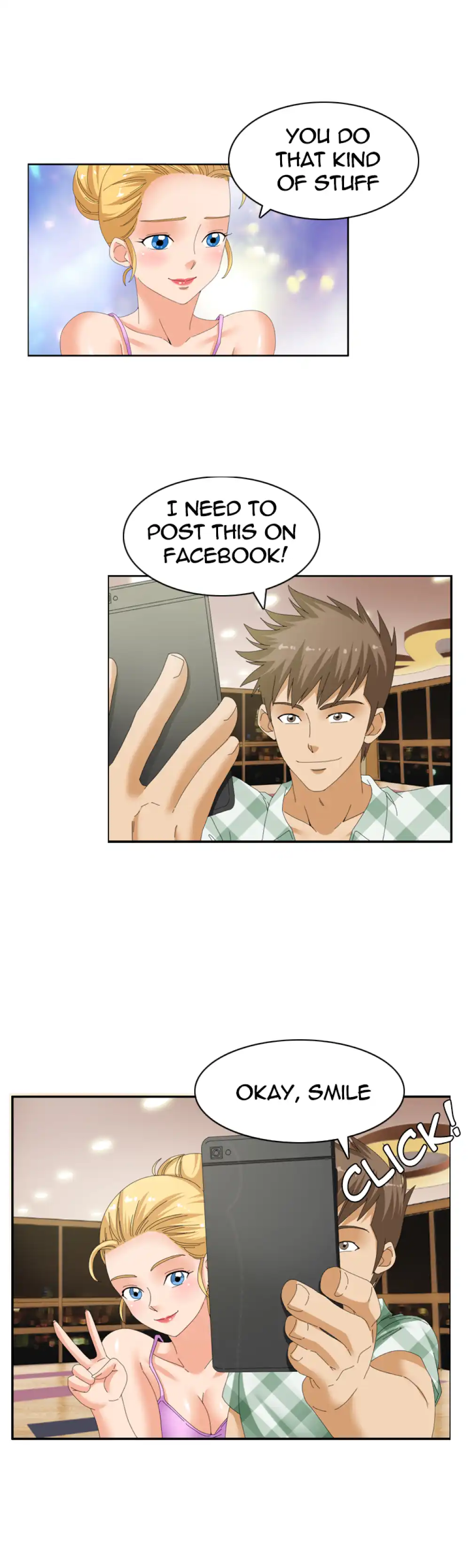 S Player page 6