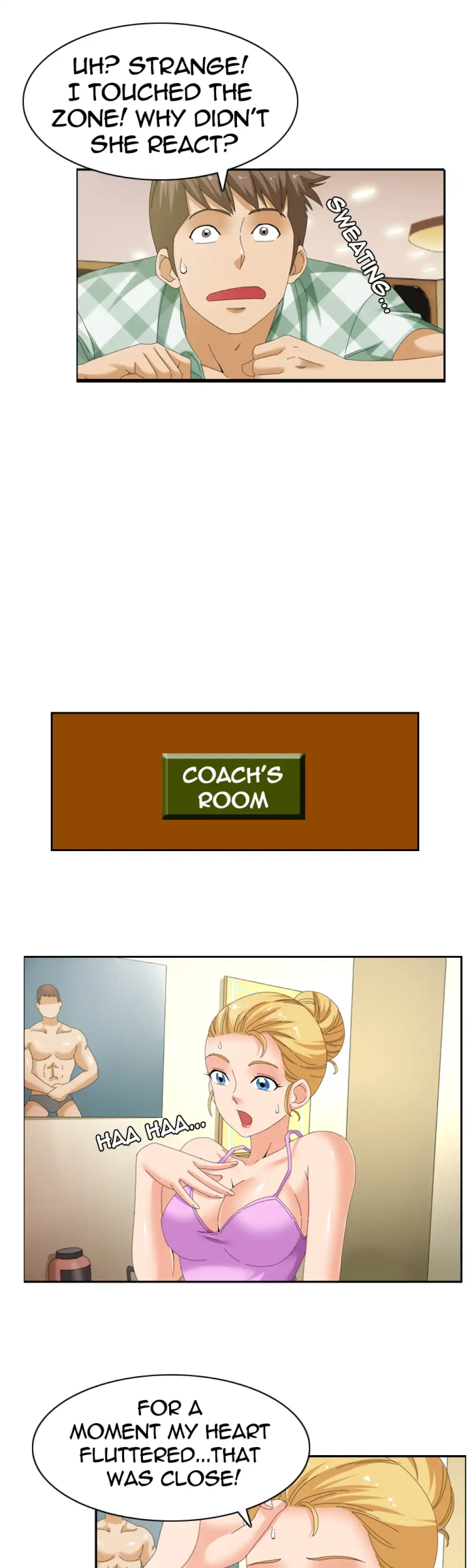 S Player page 17