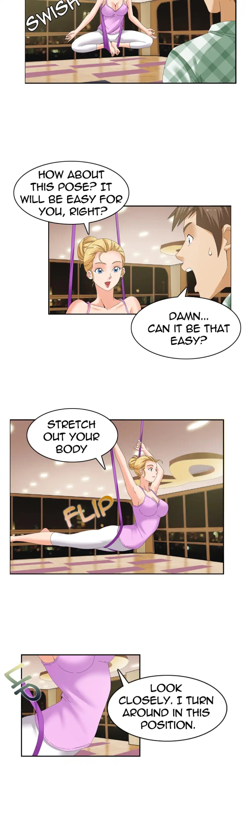 S Player page 10