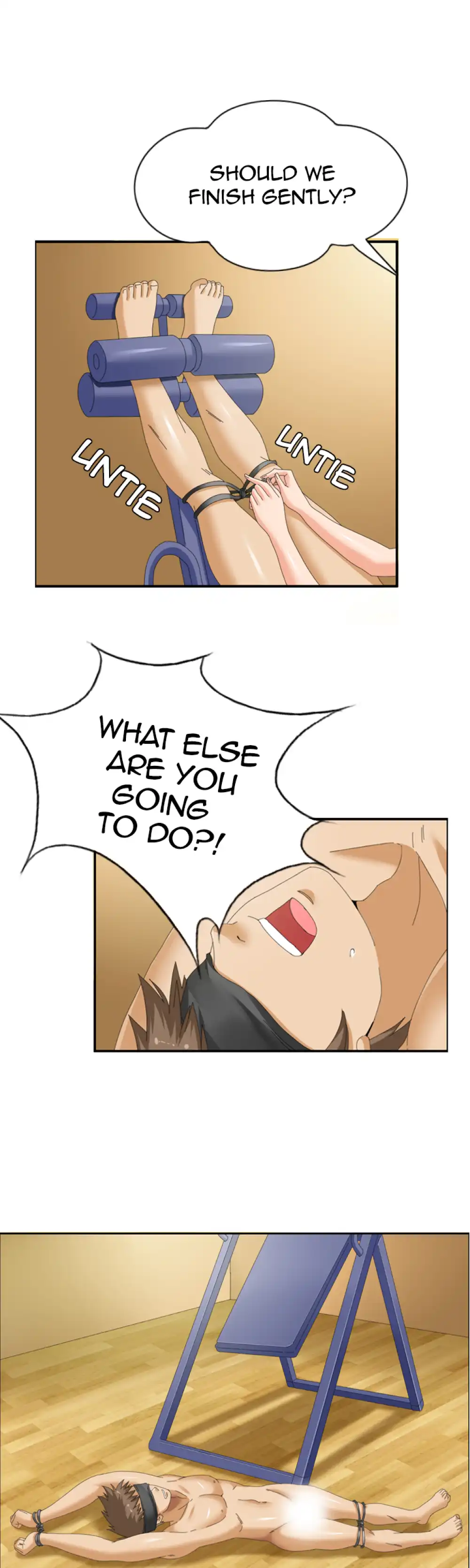 S Player page 17