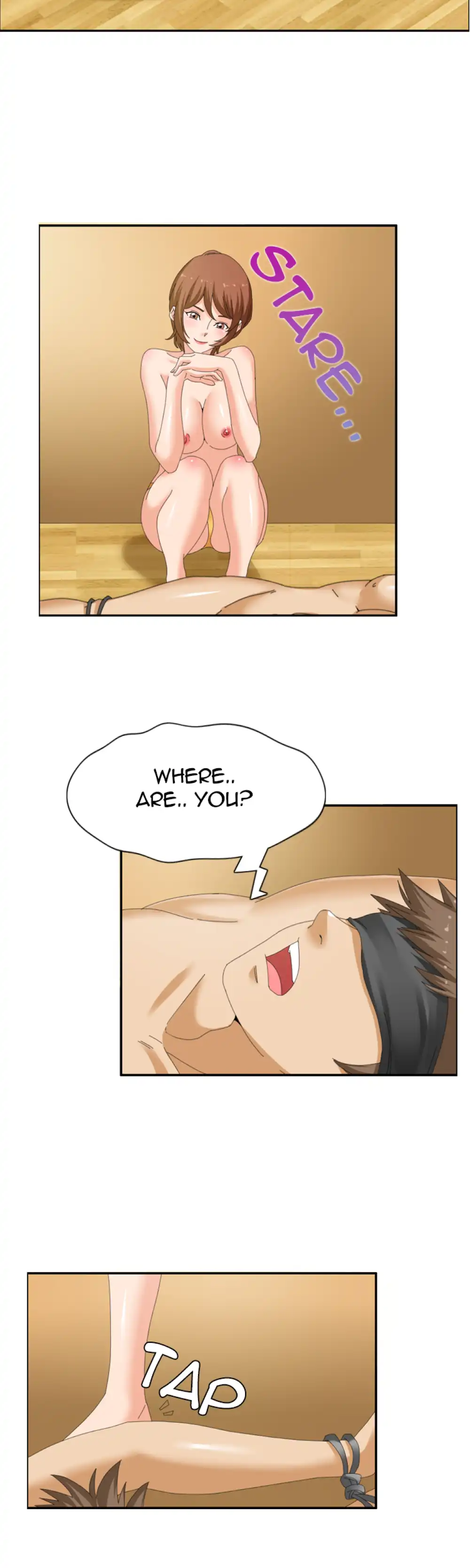 S Player page 18
