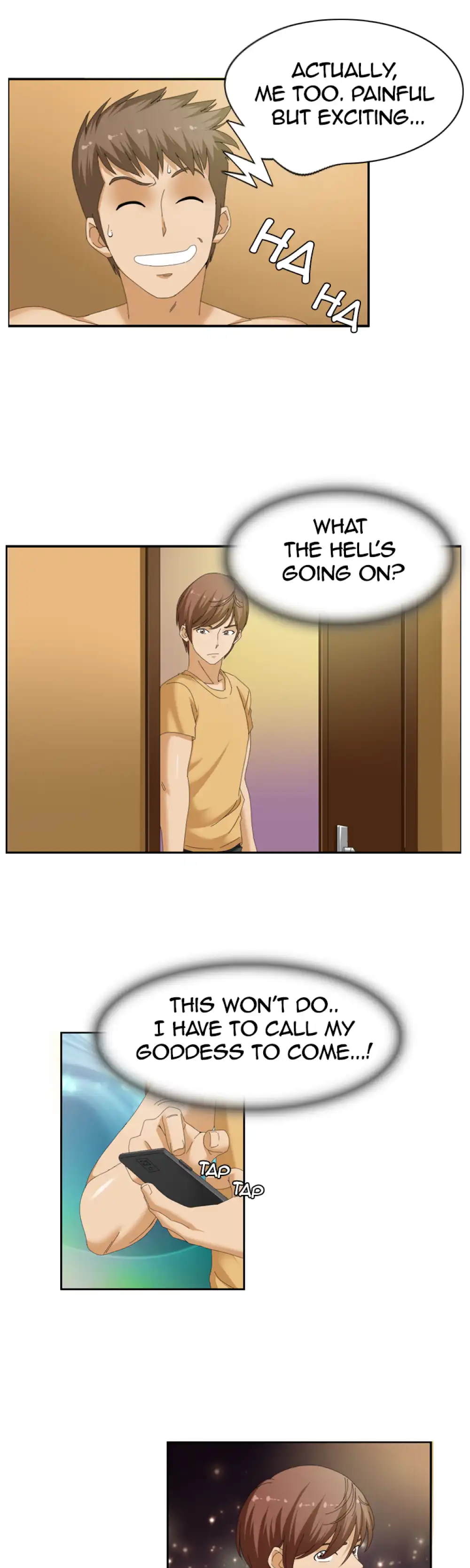 S Player page 7