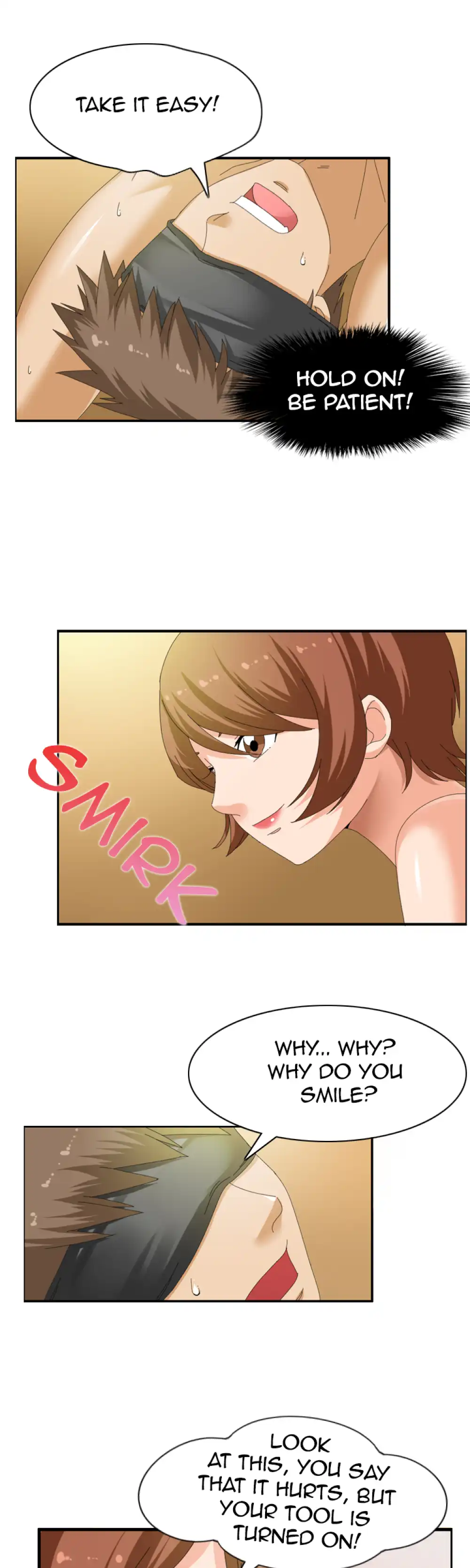 S Player page 11