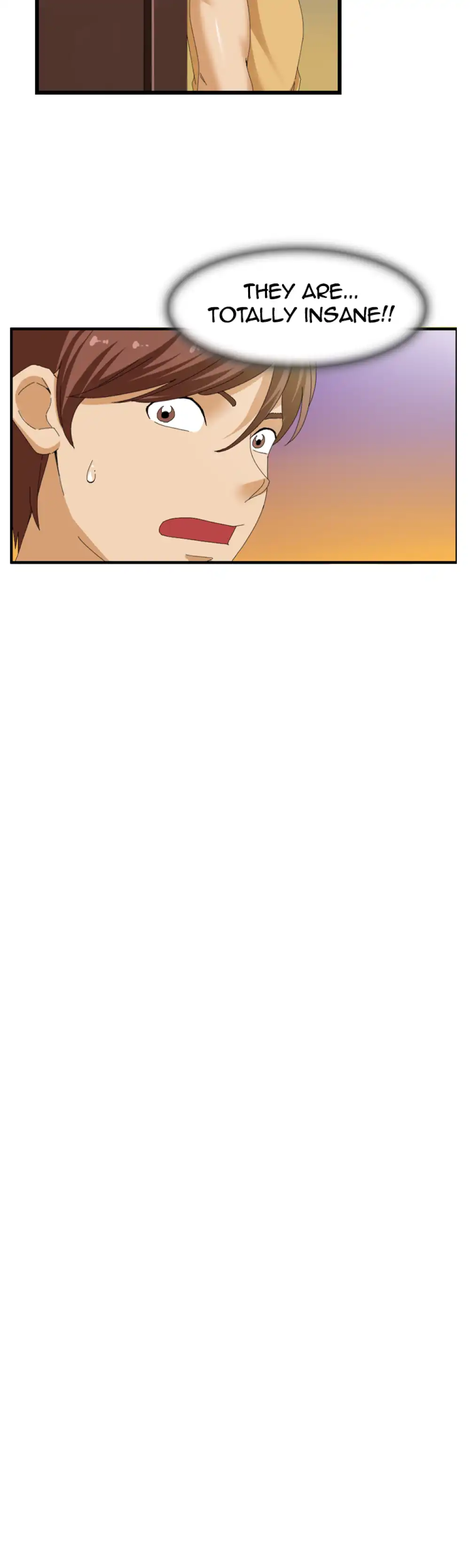 S Player page 22