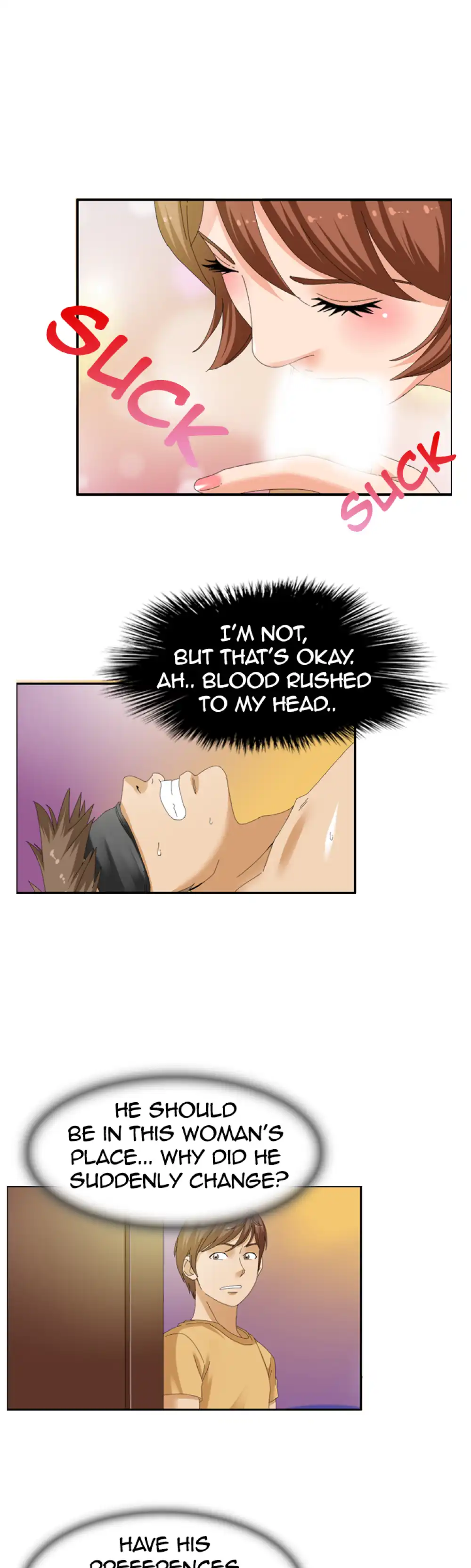 S Player page 13