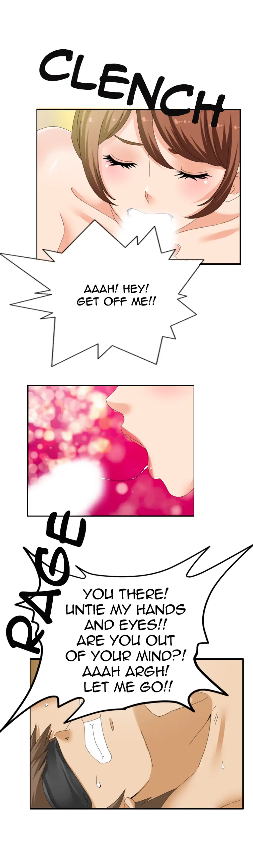 S Player page 15