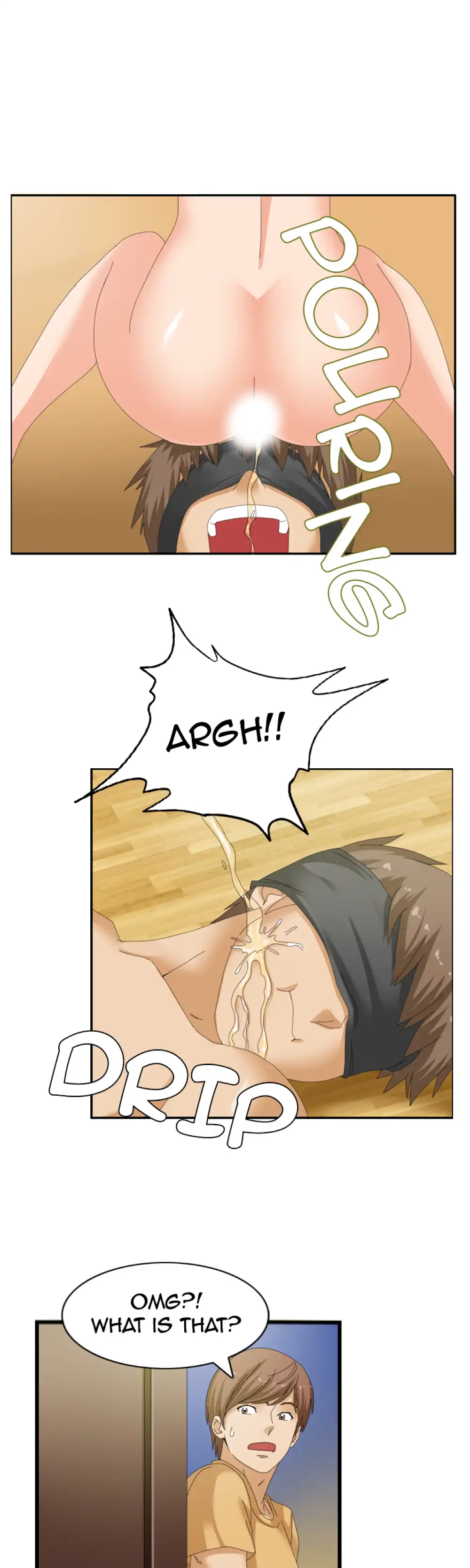 S Player page 21