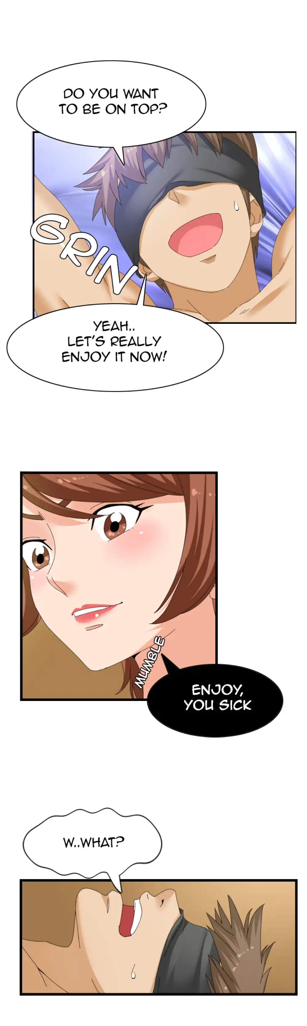 S Player page 19