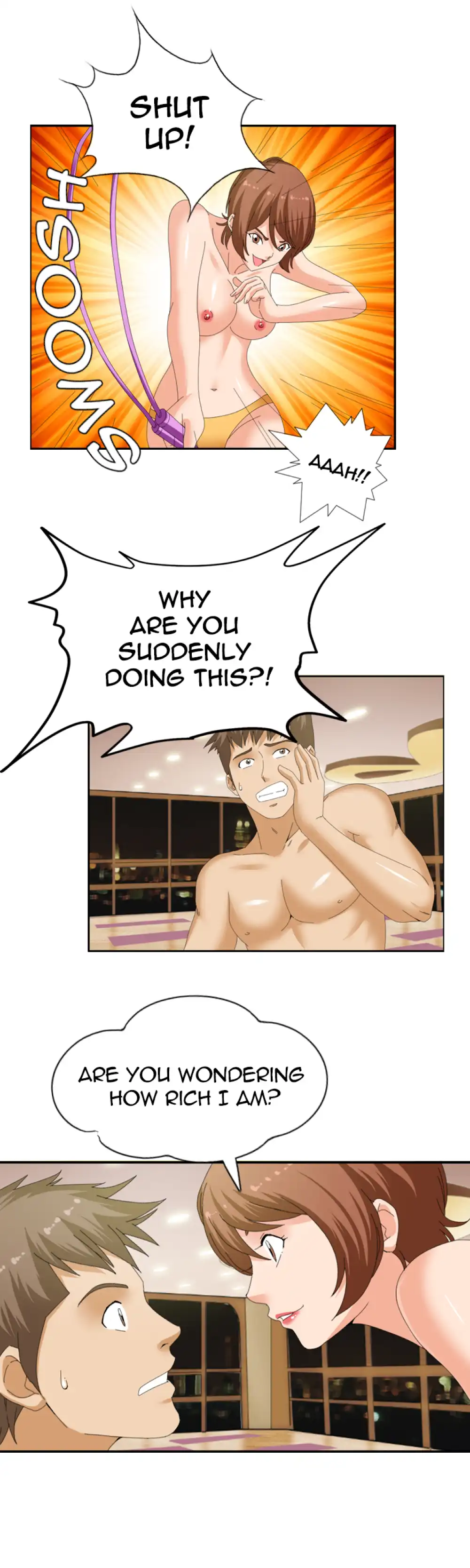 S Player page 5